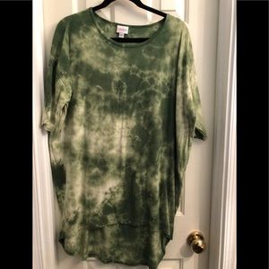 Lularoe Irma